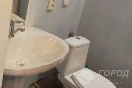 Продам гостинку, Новые дома, Код: 801595/2