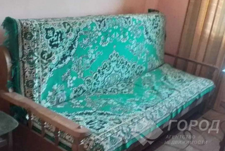 Продам гостинку, Новые дома, Код: 801595/2