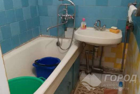 Сдам 2-х кімнатну квартиру, Салтовка, 531 м/р, Код: 801596/1