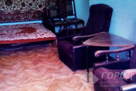 Сдам 2-х кімнатну квартиру, Салтовка, 531 м/р, Код: 801596/1