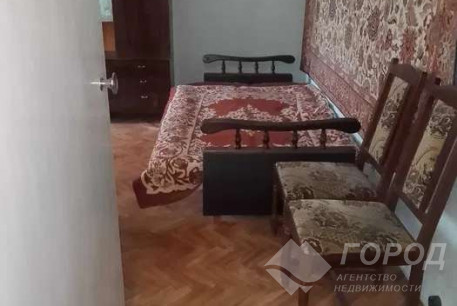 Сдам 2-х кімнатну квартиру, Салтовка, 531 м/р, Код: 801596/1