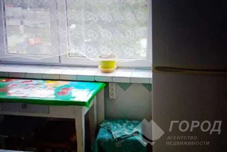 Сдам 2-х кімнатну квартиру, Салтовка, 531 м/р, Код: 801596/1