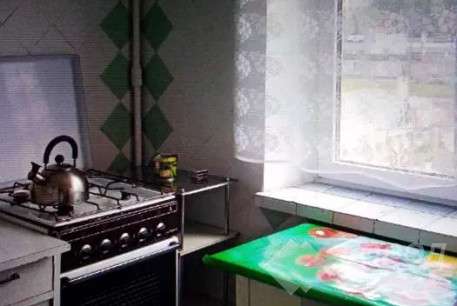 Сдам 2-х кімнатну квартиру, Салтовка, 531 м/р, Код: 801596/1