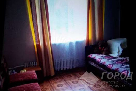 Сдам 2-х кімнатну квартиру, Салтовка, 531 м/р, Код: 801596/1