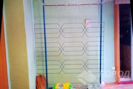 Сдам 2-х кімнатну квартиру, Салтовка, 531 м/р, Код: 801596/1