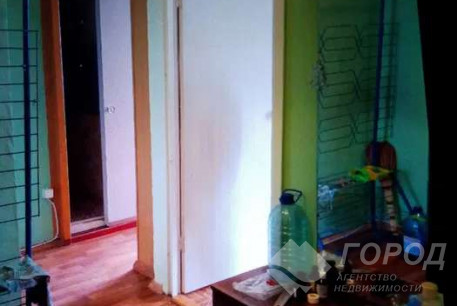 Сдам 2-х кімнатну квартиру, Салтовка, 531 м/р, Код: 801596/1