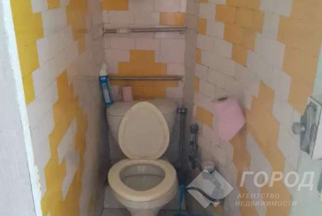 Сдам 2-х кімнатну квартиру, Салтовка, 531 м/р, Код: 801596/1