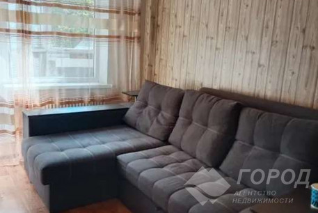 Сдам 1-кімнатну квартиру, Салтовка, Код: 801597/1