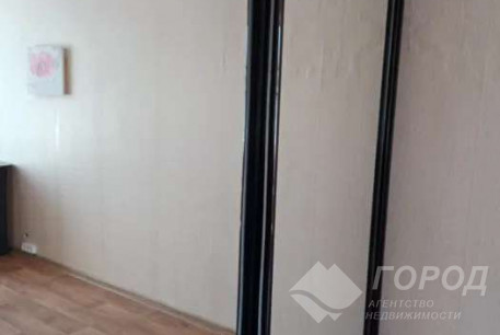 Сдам 1-кімнатну квартиру, Салтовка, Код: 801597/1