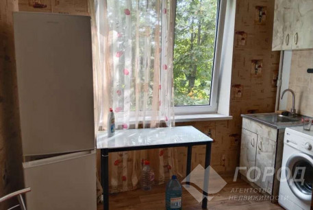 Сдам 1-кімнатну квартиру, Салтовка, Код: 801597/1