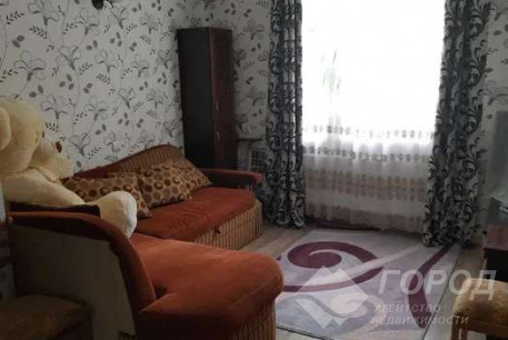 Сдам 1-кімнатну квартиру в новобудові, Холодная Гора, Код: 801598/1