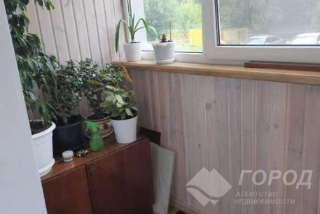 Сдам 1-кімнатну квартиру в новобудові, Холодная Гора, Код: 801598/1