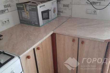 Сдам 1-кімнатну квартиру в новобудові, Холодная Гора, Код: 801598/1