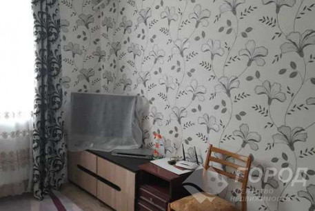 Сдам 1-кімнатну квартиру в новобудові, Холодная Гора, Код: 801598/1