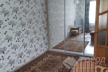 Сдам 1-кімнатну квартиру в новобудові, Холодная Гора, Код: 801598/1