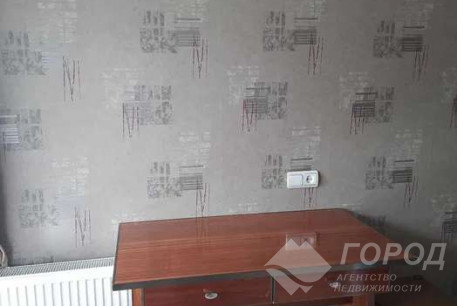 Сдам 1-кімнатну квартиру в новобудові, Холодная Гора, Код: 801598/1