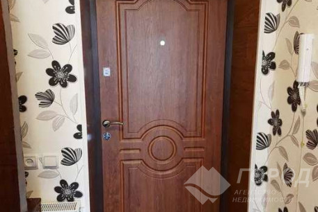 Сдам 1-кімнатну квартиру в новобудові, Холодная Гора, Код: 801598/1