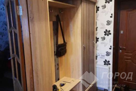 Сдам 1-кімнатну квартиру в новобудові, Холодная Гора, Код: 801598/1