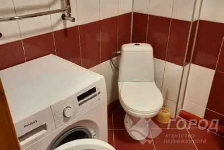 Сдам 1-кімнатну квартиру в новобудові, Холодная Гора, Код: 801598/1