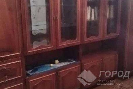 Сдам 1-кімнатну квартиру, Салтовка, Академика Барабашова метро, Код: 801599/1