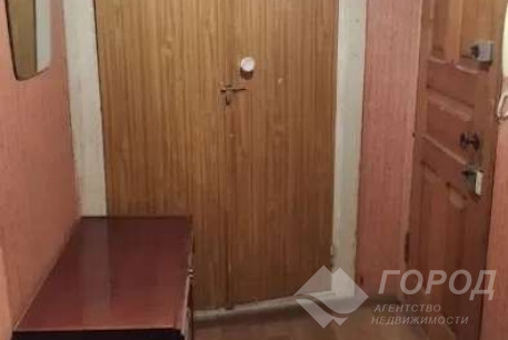 Сдам 1-кімнатну квартиру, Салтовка, Академика Барабашова метро, Код: 801599/1