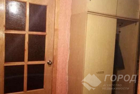 Сдам 1-кімнатну квартиру, Салтовка, Академика Барабашова метро, Код: 801599/1