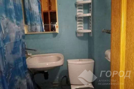 Сдам 1-кімнатну квартиру, Салтовка, Академика Барабашова метро, Код: 801599/1