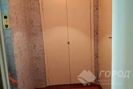 Сдам гостинку, ХТЗ, Код: 801600/1