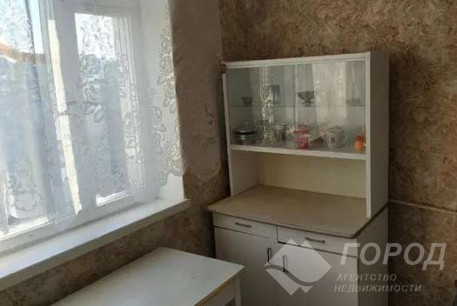 Сдам гостинку, ХТЗ, Код: 801600/1