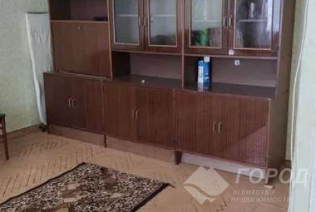 Сдам 1-кімнатну квартиру, Одесская, Код: 801601/1