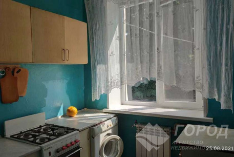 Сдам 1-кімнатну квартиру, Одесская, Код: 801601/1