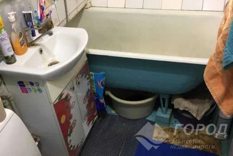 Сдам 1-кімнатну квартиру, Одесская, Код: 801601/1