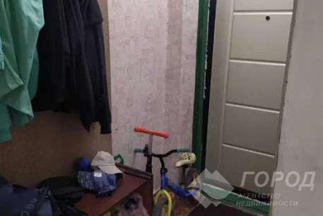 Сдам 1-кімнатну квартиру, Одесская, Код: 801601/1