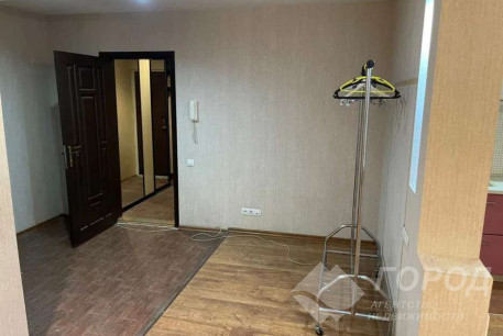 Сдам 3-х кімнатну квартиру, Одесская, Код: 801602/1