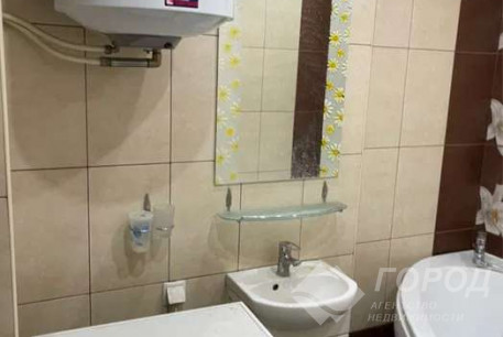 Сдам 3-х кімнатну квартиру, Одесская, Код: 801602/1