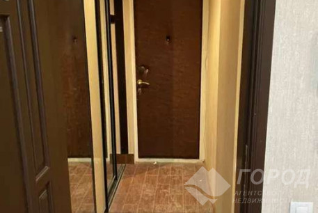 Сдам 3-х кімнатну квартиру, Одесская, Код: 801602/1