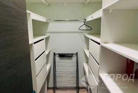 Сдам 3-х кімнатну квартиру, Центр, Код: 801602/2