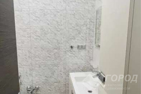 Сдам 3-х кімнатну квартиру, Центр, Код: 801602/2