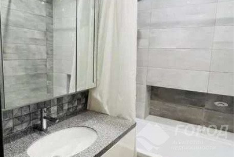 Сдам 3-х кімнатну квартиру, Центр, Код: 801602/2