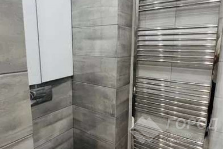 Сдам 3-х кімнатну квартиру, Центр, Код: 801602/2