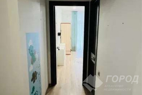 Сдам 3-х кімнатну квартиру, Центр, Код: 801602/2