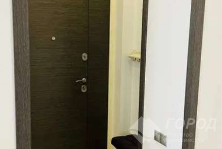 Сдам 3-х кімнатну квартиру, Центр, Код: 801602/2