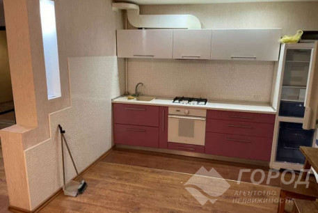 Продам 1-кімнатну квартиру, Одесская, Код: 801602/3