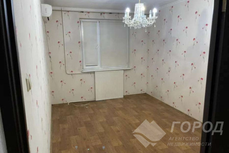 Продам 1-кімнатну квартиру, Одесская, Код: 801602/3