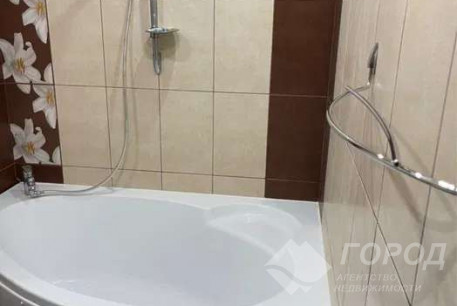 Продам 1-кімнатну квартиру, Одесская, Код: 801602/3