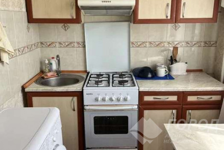 Сдам 2-х кімнатну квартиру, Гагарина проспект, Спортивная метро, Код: 801603/1