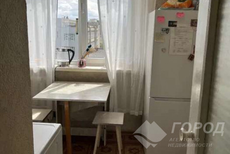 Сдам 2-х кімнатну квартиру, Гагарина проспект, Спортивная метро, Код: 801603/1