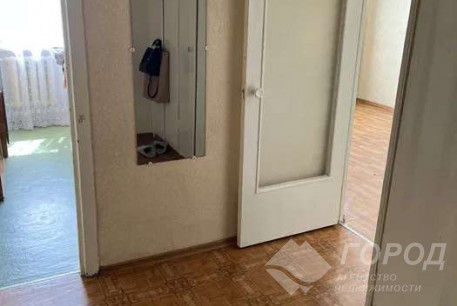 Сдам 2-х кімнатну квартиру, Гагарина проспект, Спортивная метро, Код: 801603/1