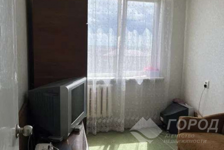 Сдам 2-х кімнатну квартиру, Гагарина проспект, Спортивная метро, Код: 801603/1