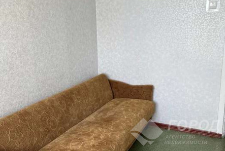 Сдам 2-х кімнатну квартиру, Гагарина проспект, Спортивная метро, Код: 801603/1